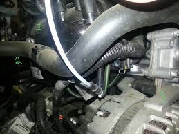 See U1273 in engine