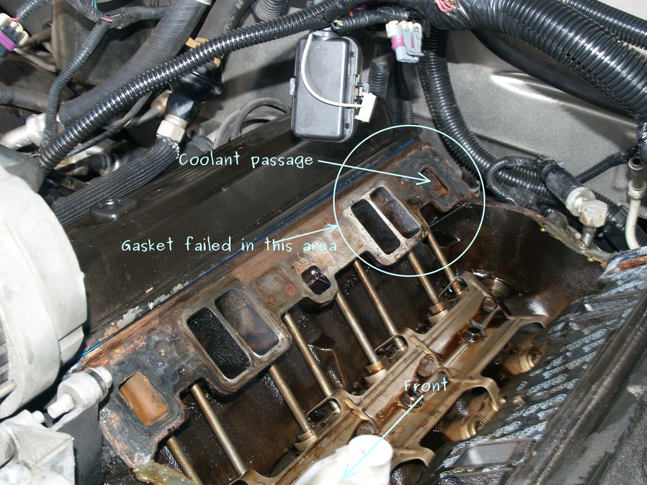 See U1273 in engine